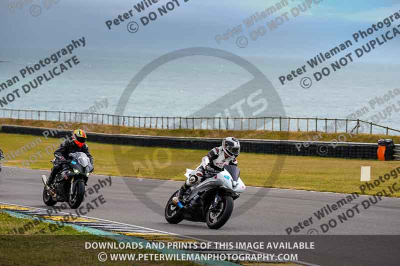 anglesey no limits trackday;anglesey photographs;anglesey trackday photographs;enduro digital images;event digital images;eventdigitalimages;no limits trackdays;peter wileman photography;racing digital images;trac mon;trackday digital images;trackday photos;ty croes